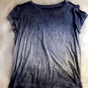 america eaglet shirt